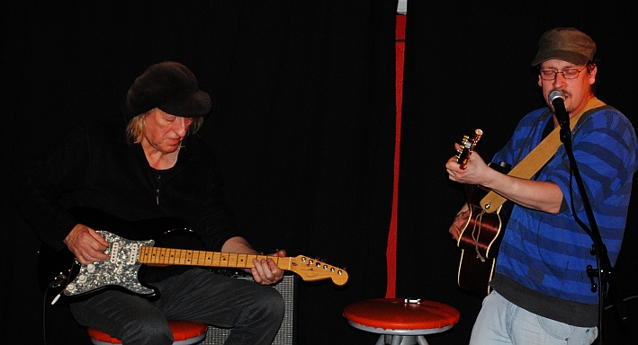 Gymmick keilhofer1211 (23)